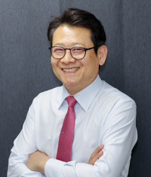 권순욱 부국장 겸 정치부장